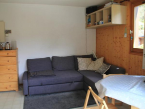 Studio Châtel, 1 pièce, 3 personnes - FR-1-200-297